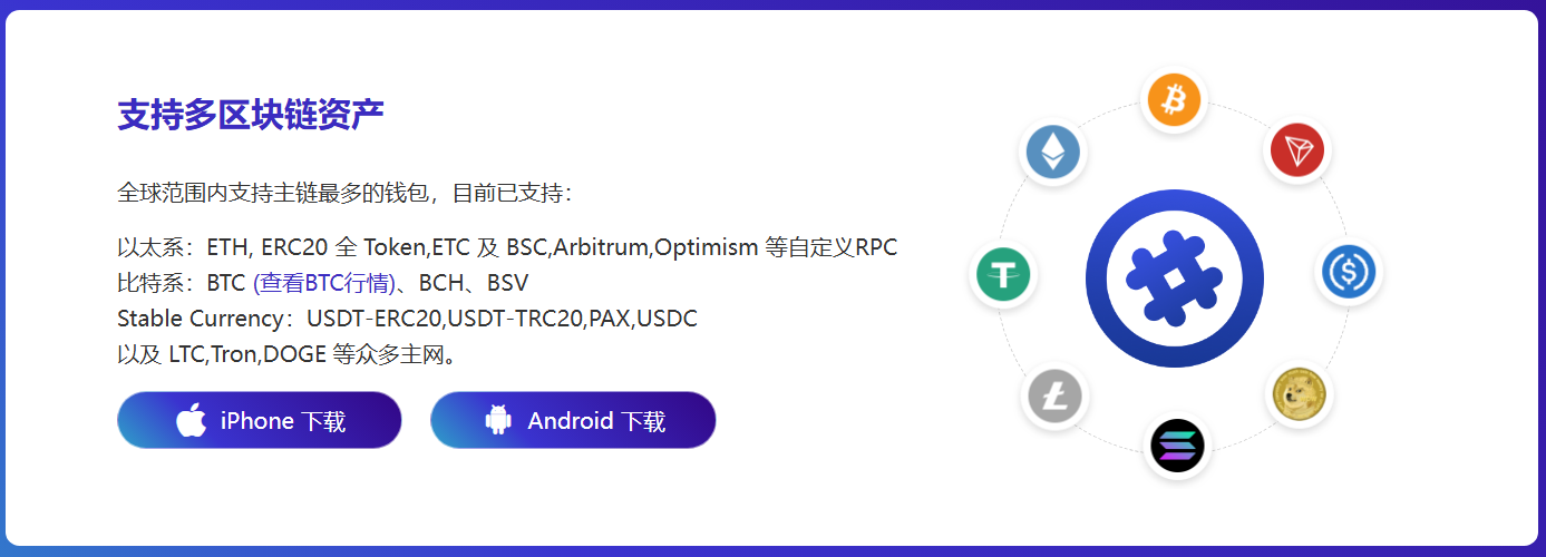 社会福利